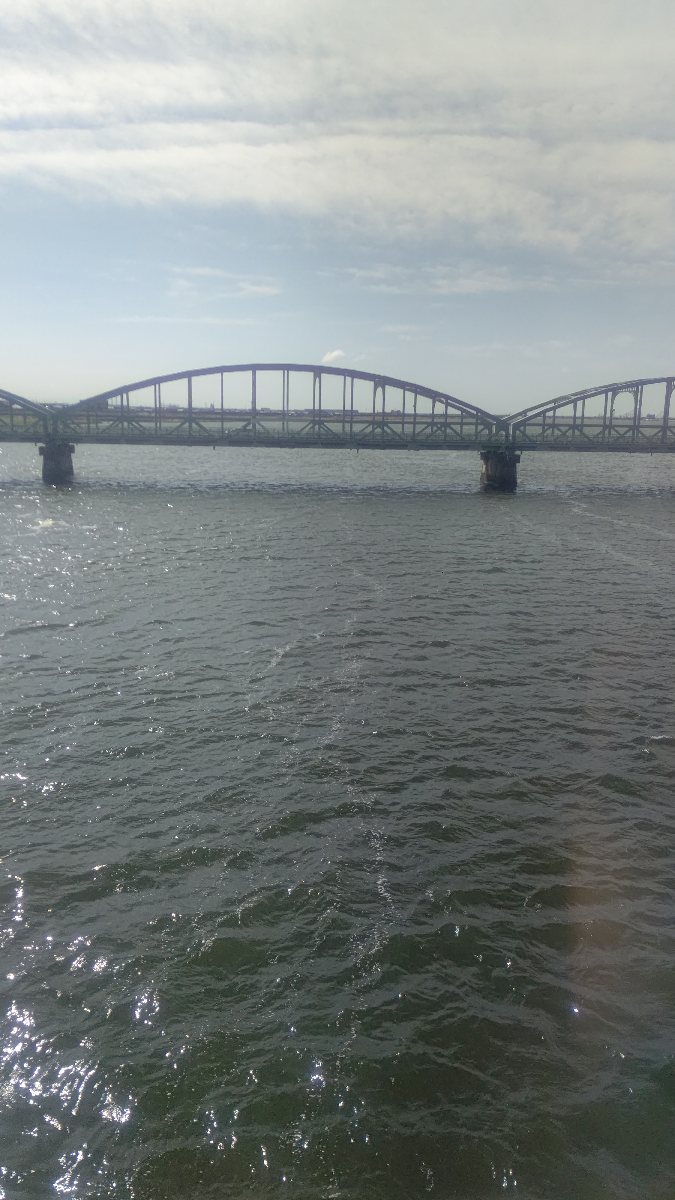 f:id:iHAYATO:20220416092035j:plain