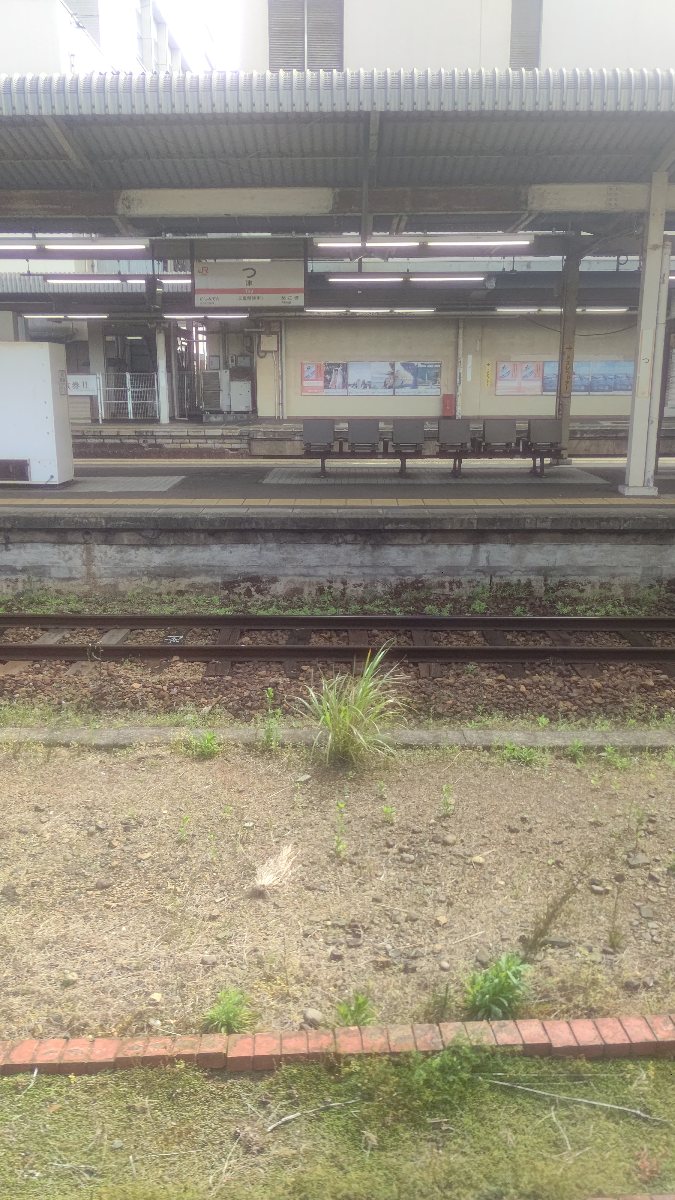 f:id:iHAYATO:20220416094840j:plain