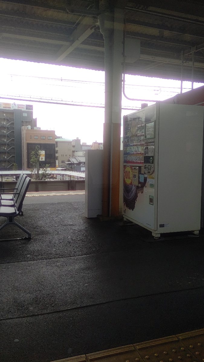 f:id:iHAYATO:20220416113153j:plain