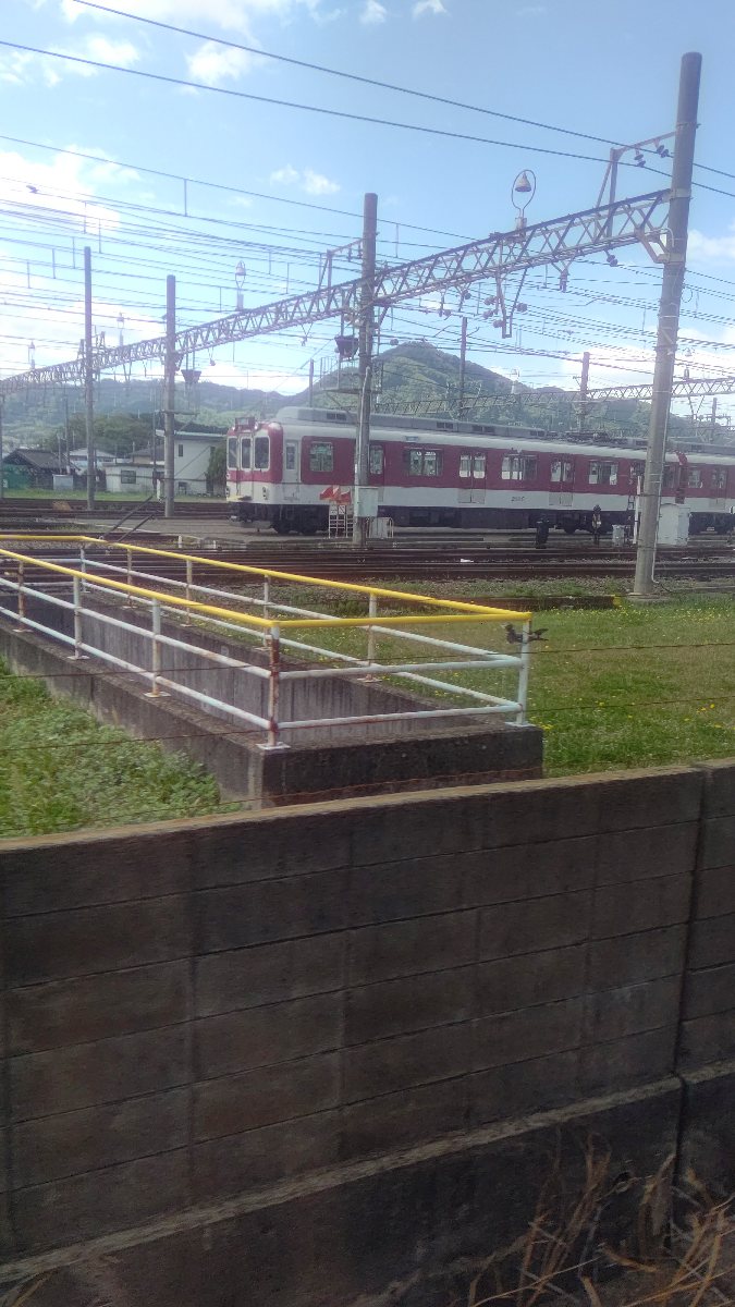 f:id:iHAYATO:20220416114119j:plain