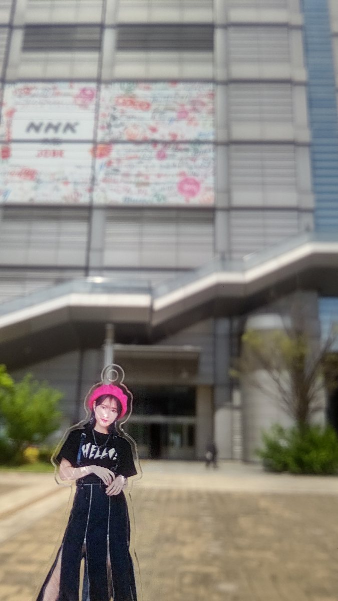 f:id:iHAYATO:20220416170147j:plain