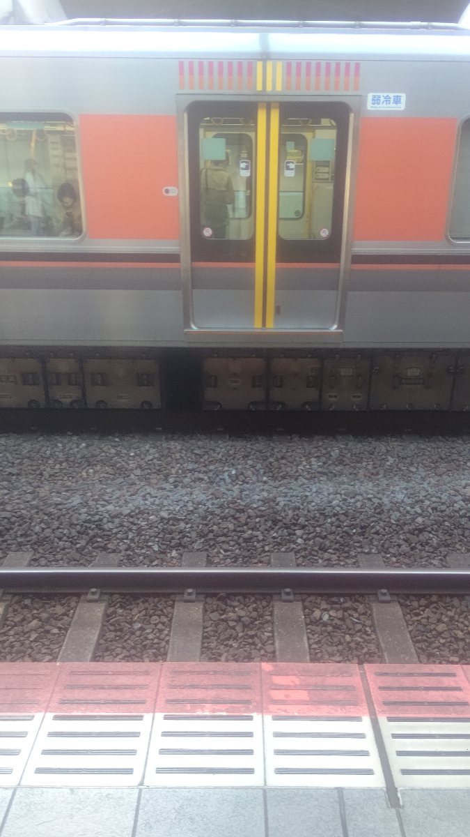 f:id:iHAYATO:20220416180157j:plain