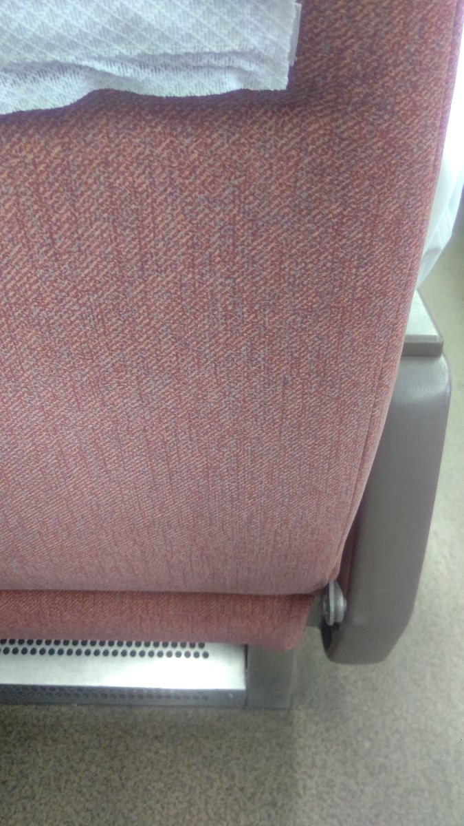 f:id:iHAYATO:20220416180402j:plain