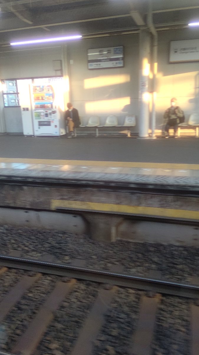 f:id:iHAYATO:20220416180739j:plain