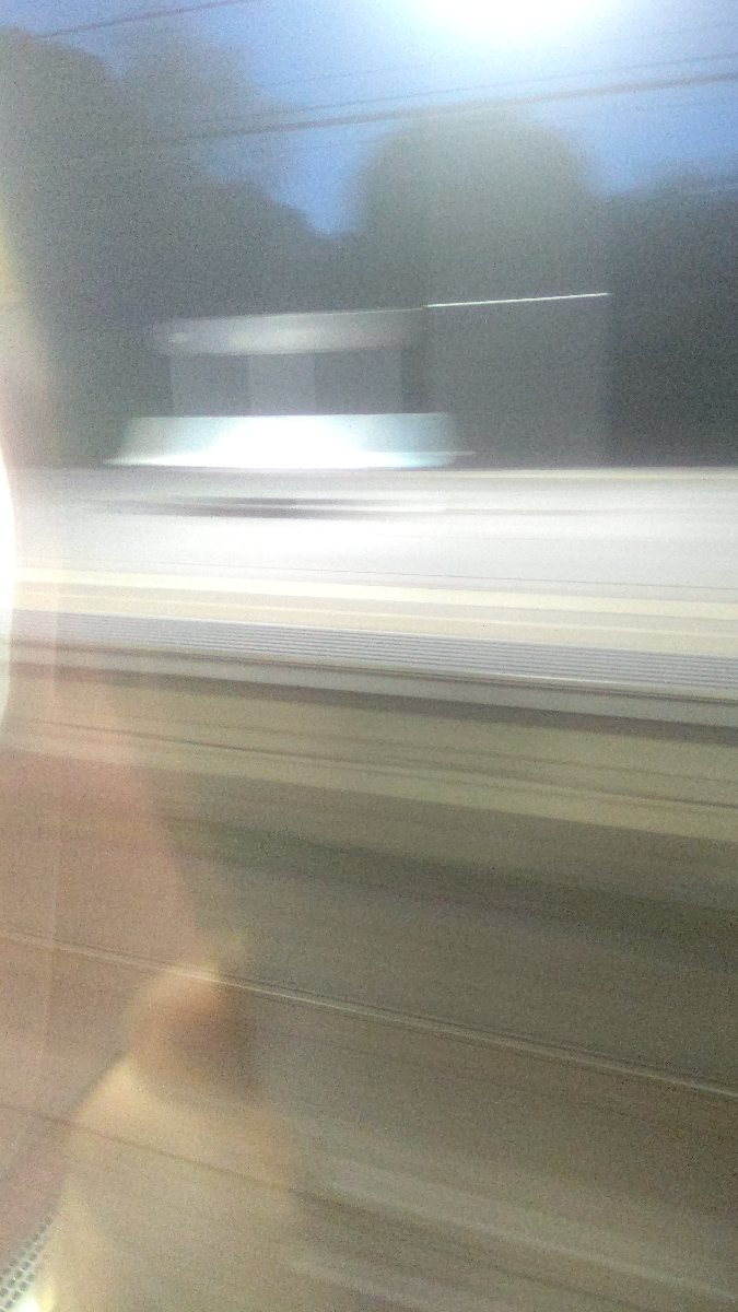 f:id:iHAYATO:20220416185524j:plain