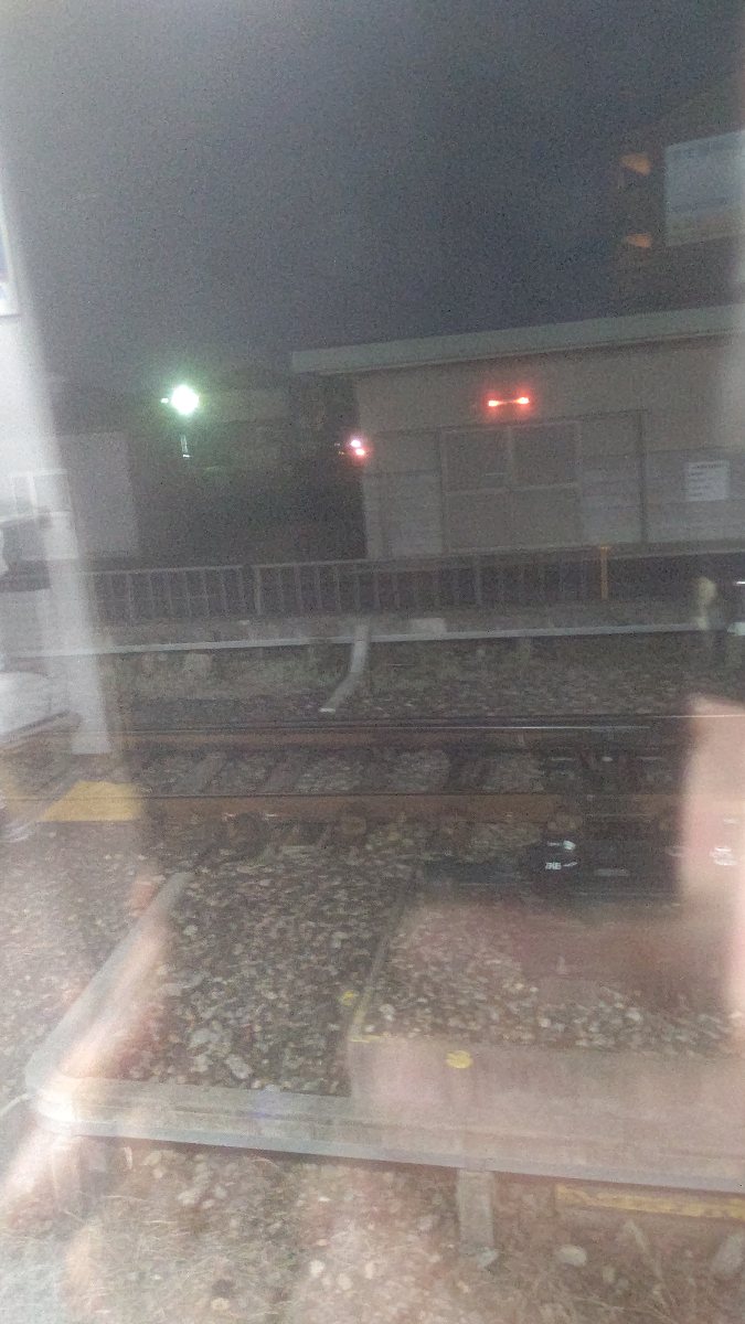 f:id:iHAYATO:20220416190905j:plain