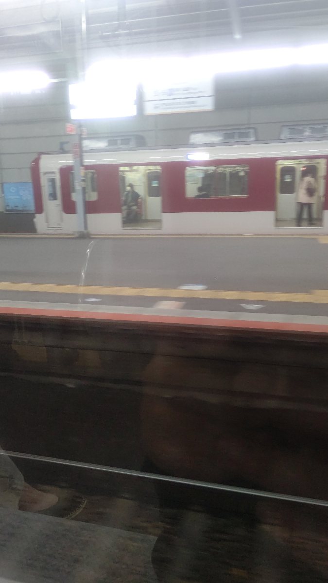 f:id:iHAYATO:20220416195546j:plain