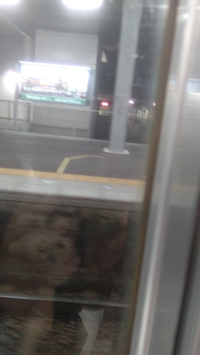 f:id:iHAYATO:20220416200805j:plain