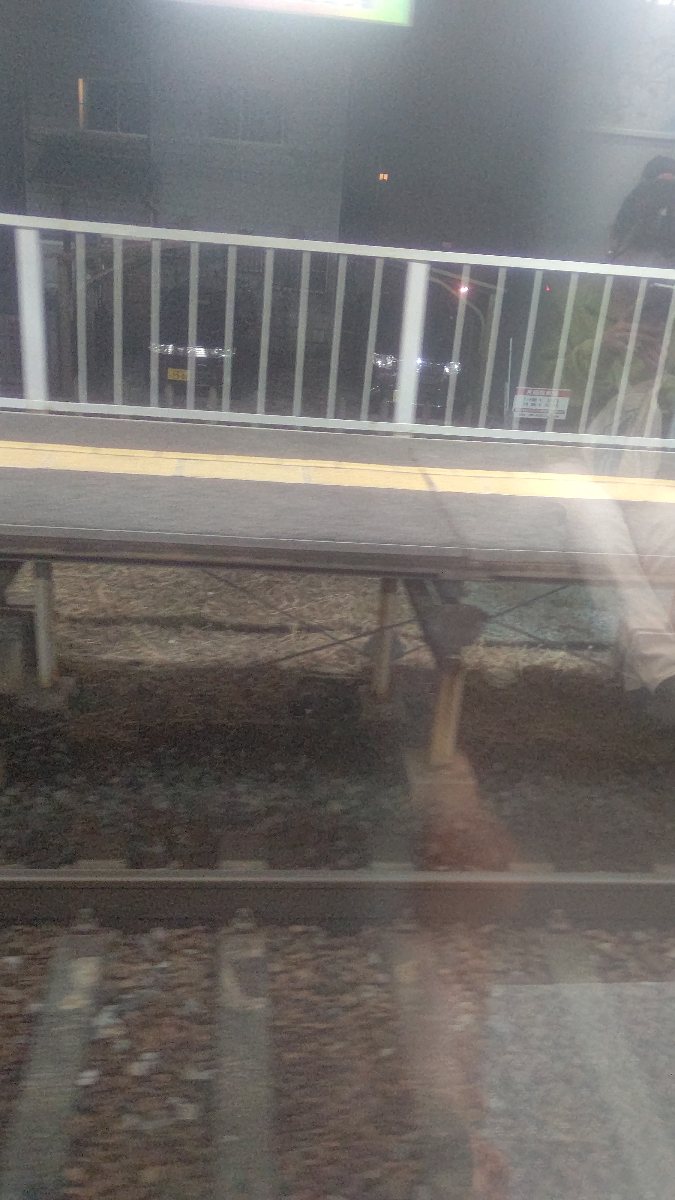 f:id:iHAYATO:20220416201237j:plain