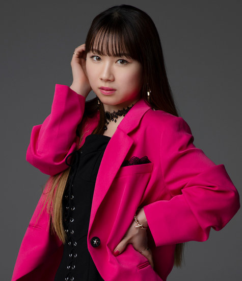 あゆみんも遂に····· - hayatoのハロヲタブログ