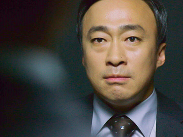 最終話 Final Episode 記憶 愛する人へ Memory 第16話 16 Gyao Ikaren S Blog