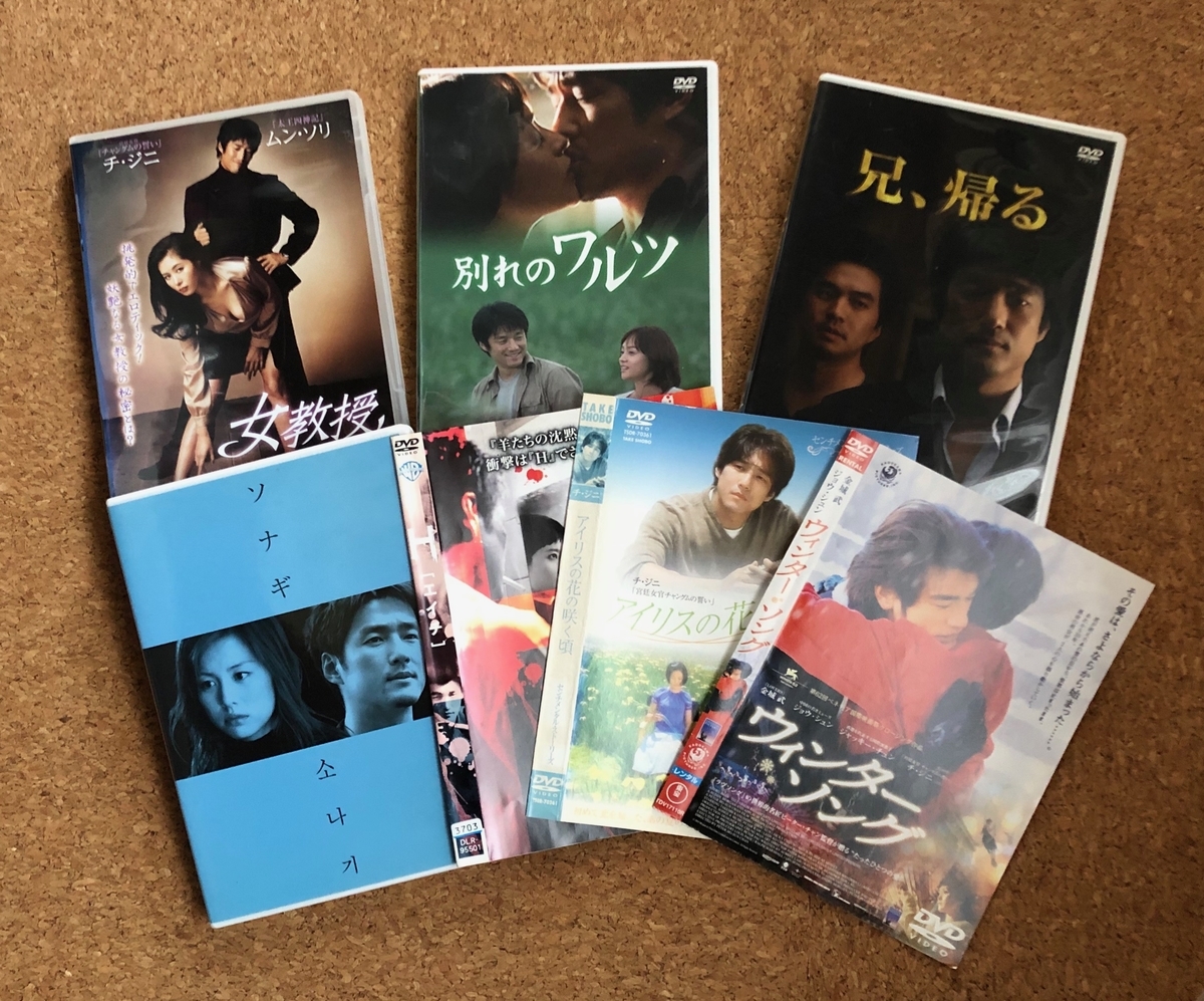 f:id:iKaren:20191103110242j:plain f:id:iKaren:20191103110242j:plain