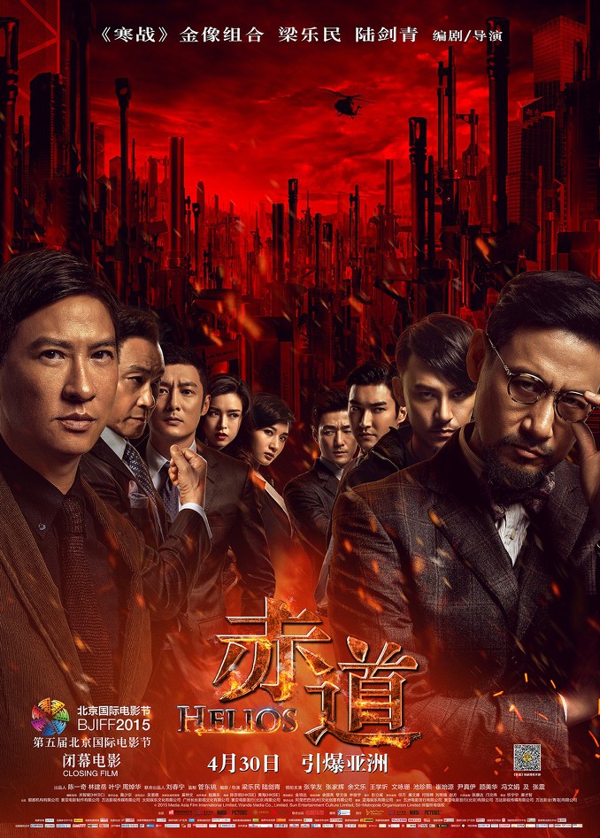 f:id:iKaren:20191103110831j:plain f:id:iKaren:20191103110831j:plain