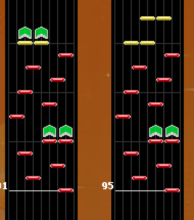 つまりどうすれば指押しは上手くなるのか Secure Crack Programme