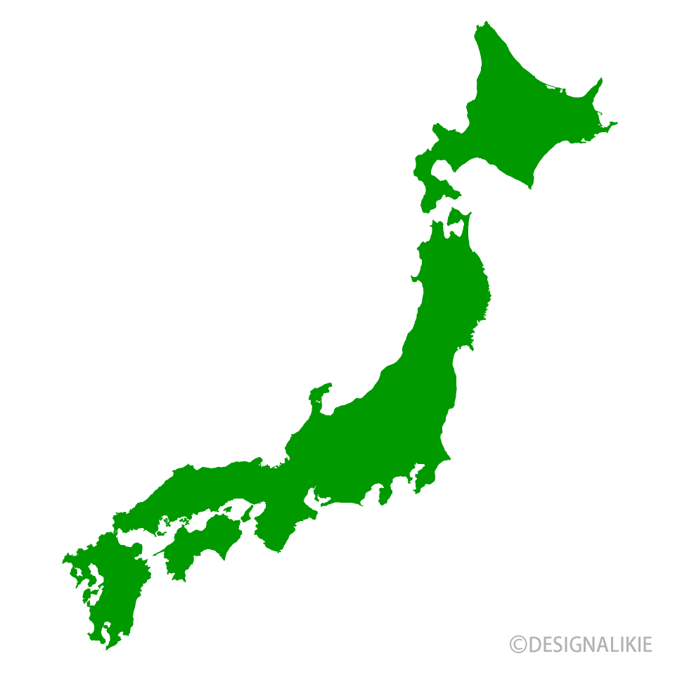 f:id:iMercury:20191228173956p:plain f:id:iMercury:20191228173956p:plain