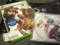  ストリートファイターIV 360版