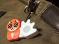 [Gadget] Poken Fox