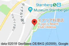 f:id:iNAKA:20180110055901p:plain