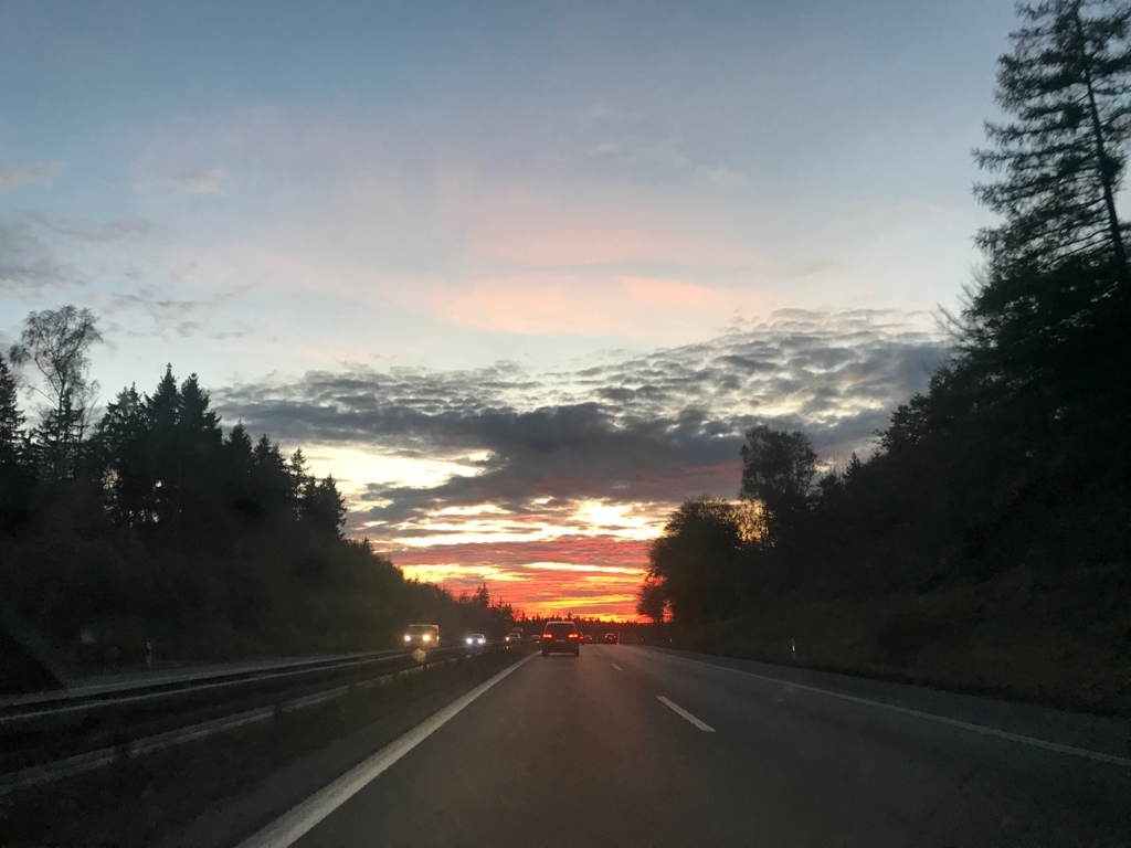 f:id:iNAKA:20180117125740j:plain