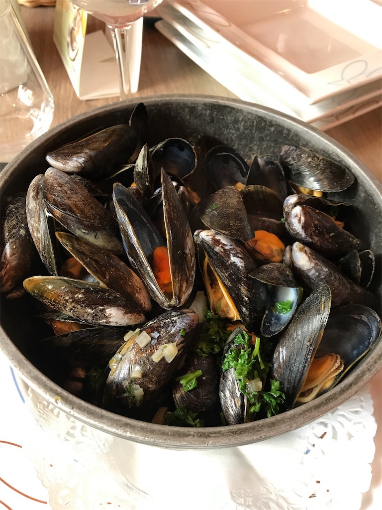 f:id:iNAKA:20180418005732j:image