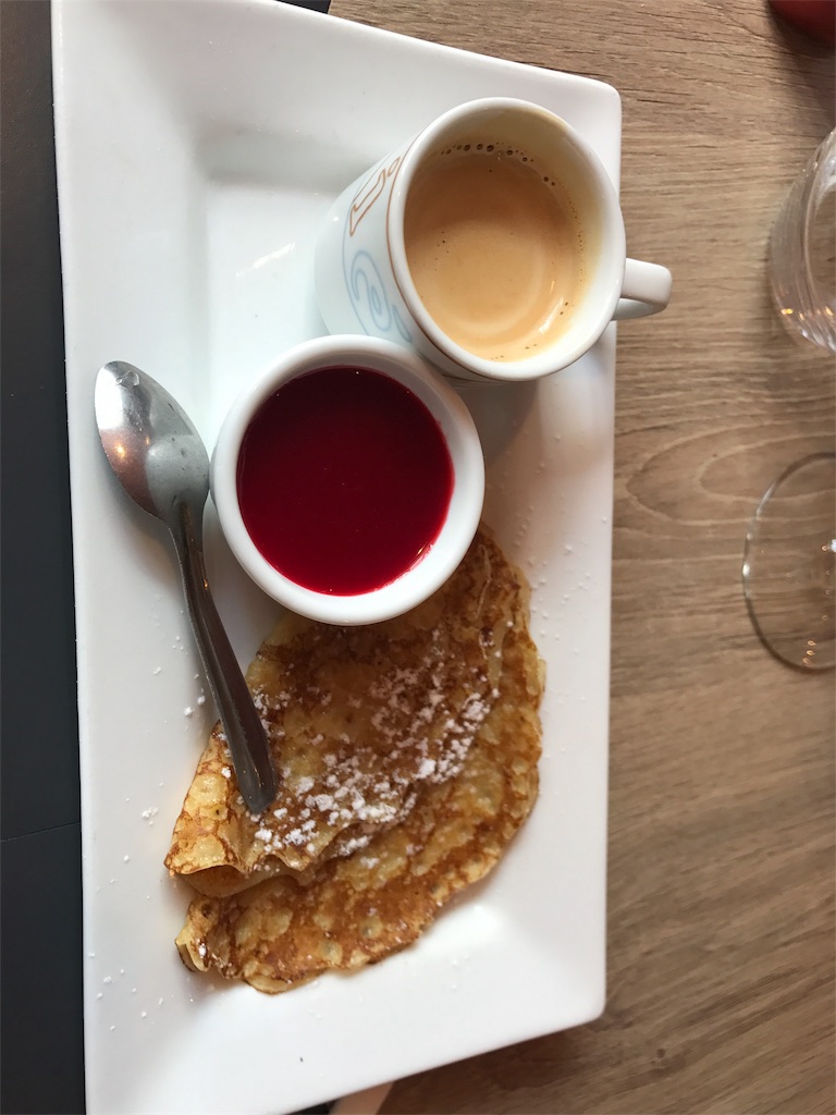 f:id:iNAKA:20180418005738j:image