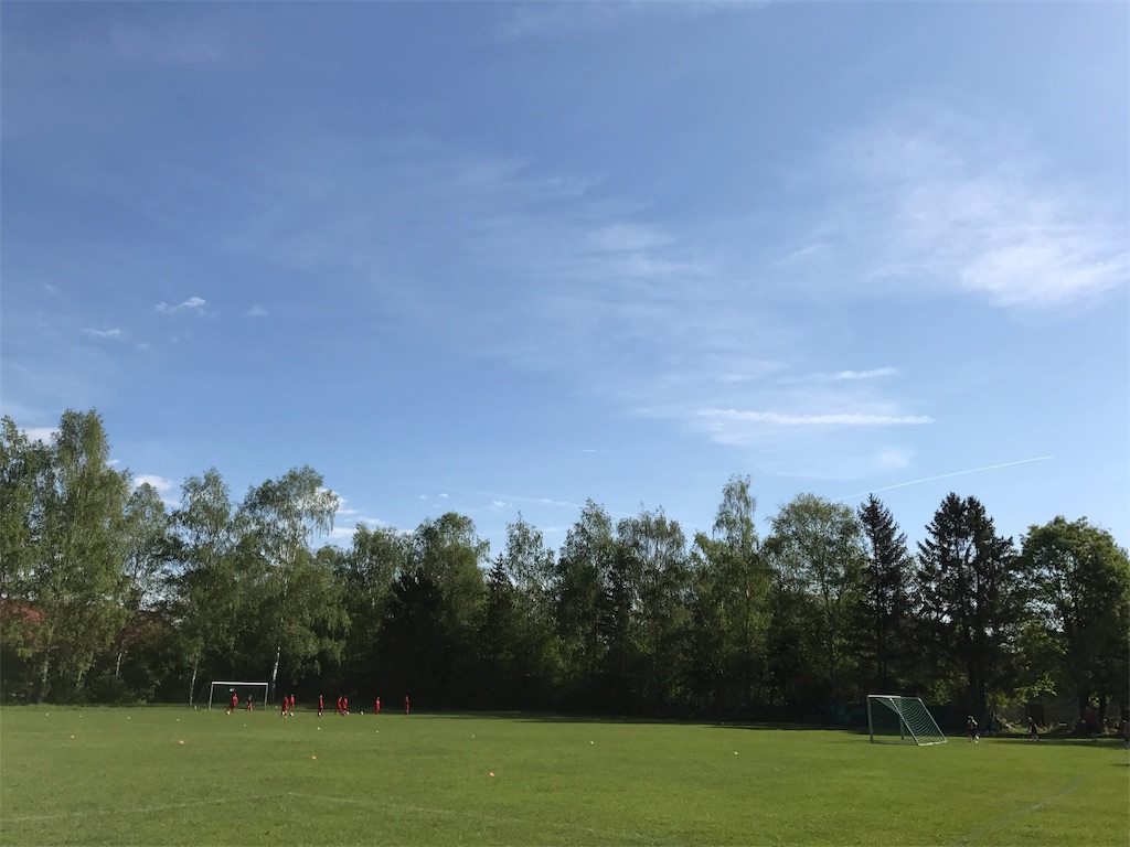 f:id:iNAKA:20180428165728j:image