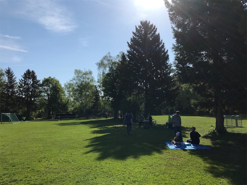 f:id:iNAKA:20180428165733j:image