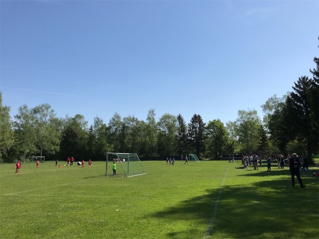 f:id:iNAKA:20180428185443j:image