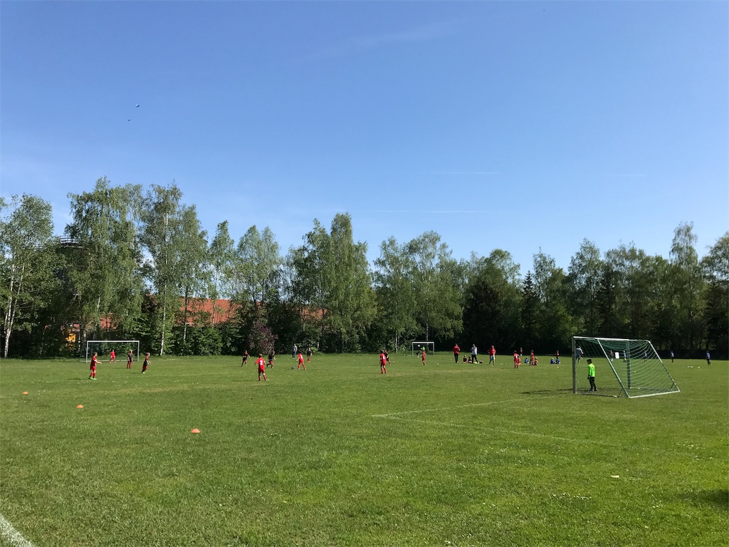 f:id:iNAKA:20180428185452j:image