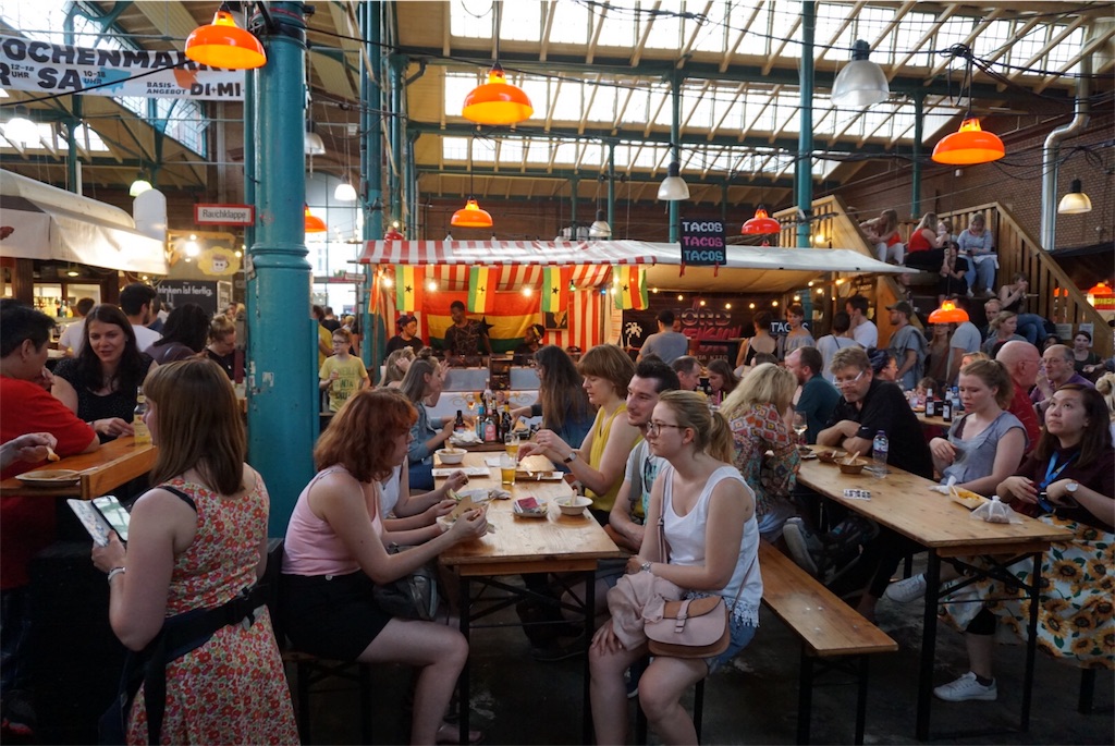 f:id:iNAKA:20180512143515j:image