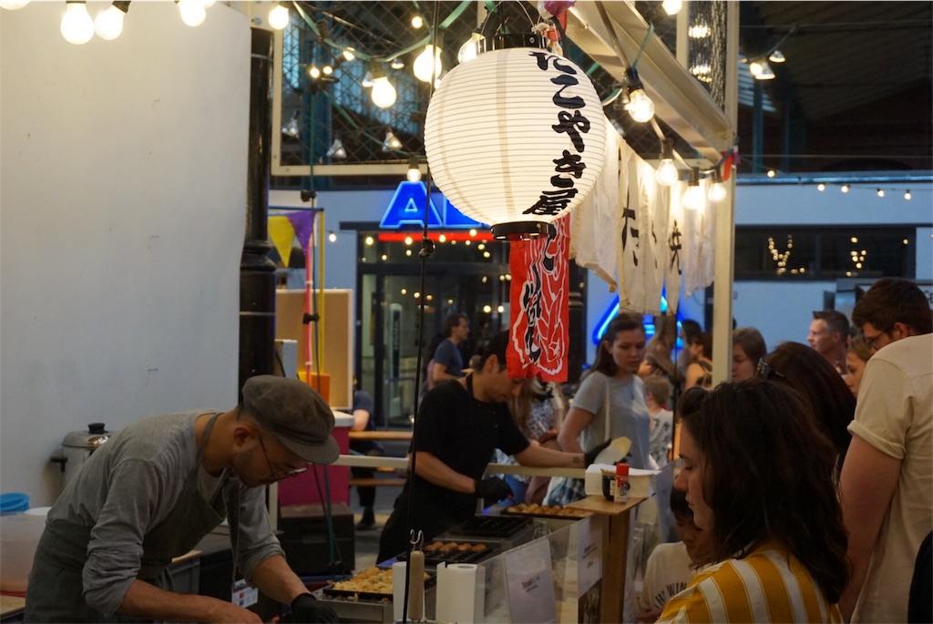 f:id:iNAKA:20180512145025j:image