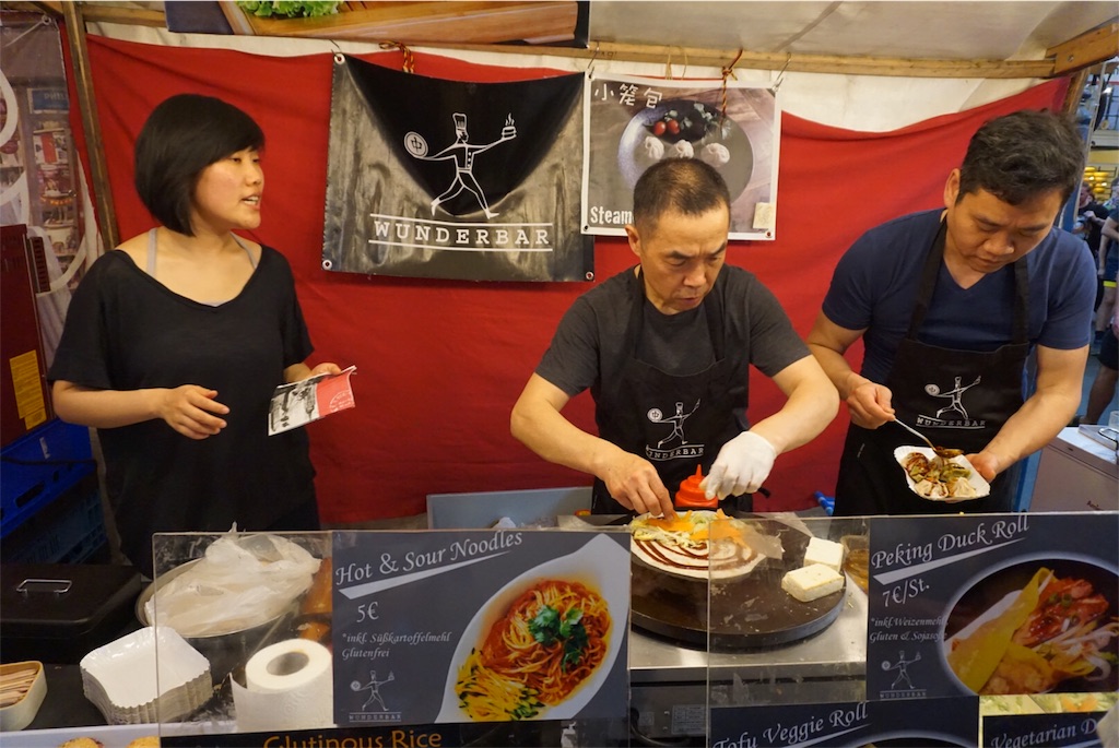 f:id:iNAKA:20180512145045j:image