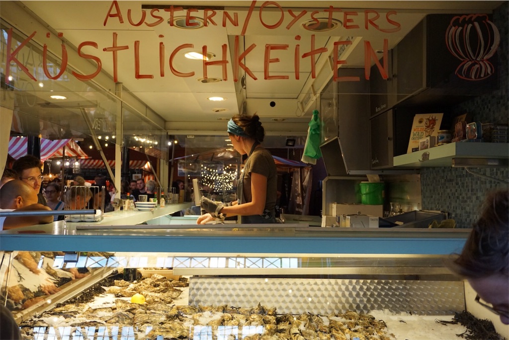 f:id:iNAKA:20180512145307j:image