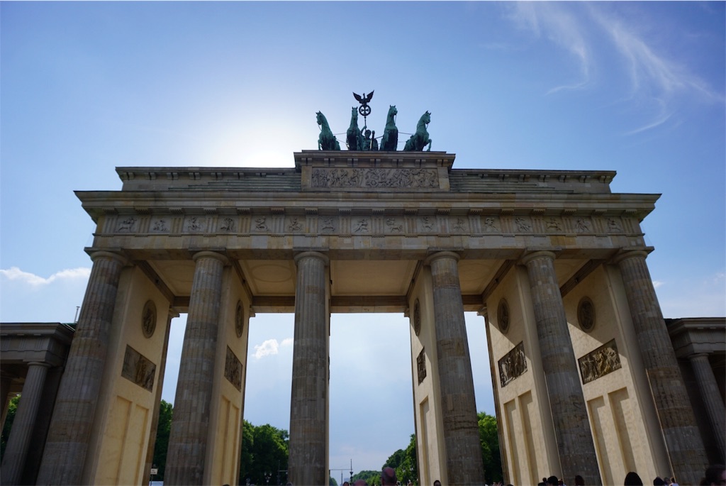 f:id:iNAKA:20180512204100j:image