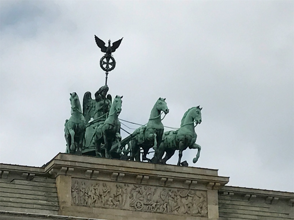 f:id:iNAKA:20180512215554j:image