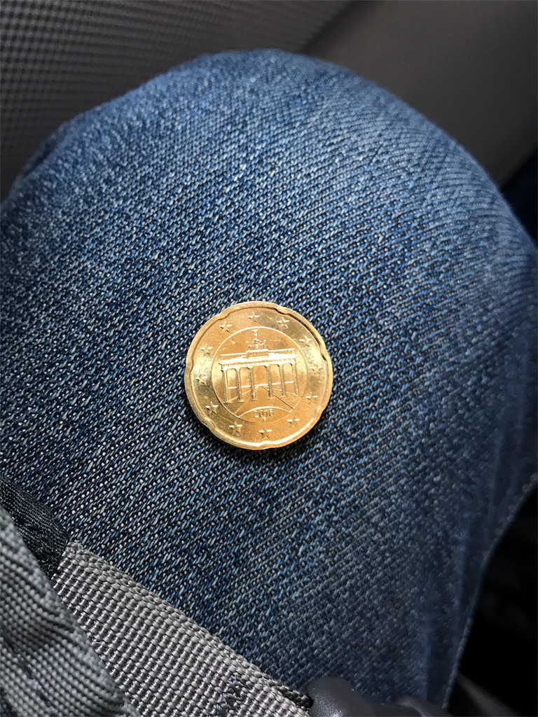 f:id:iNAKA:20180512233156j:image