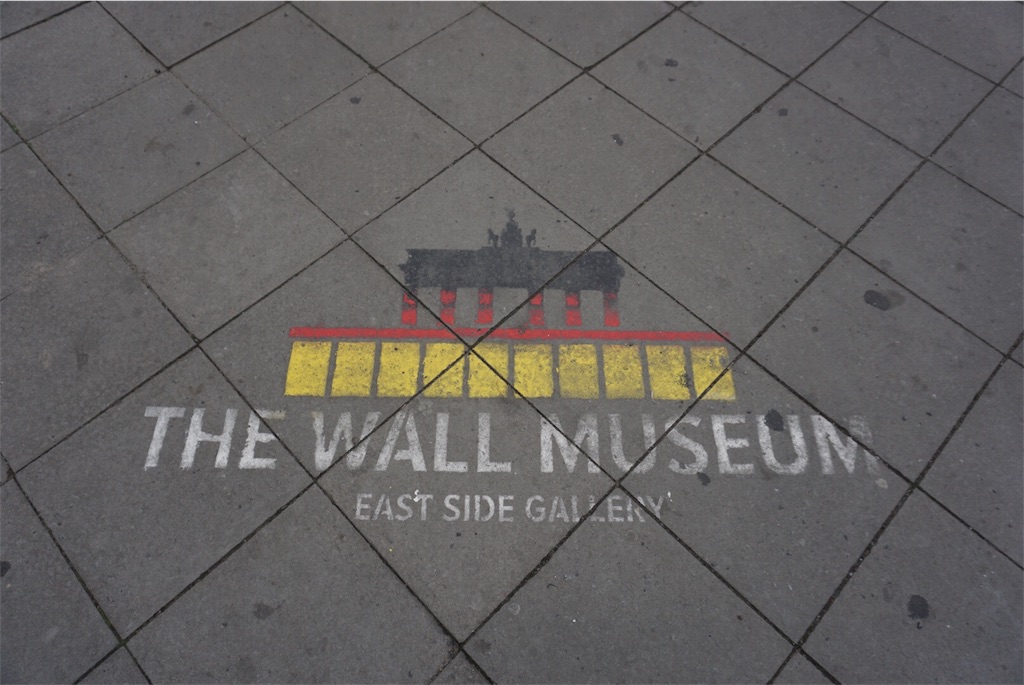 f:id:iNAKA:20180519072809j:image