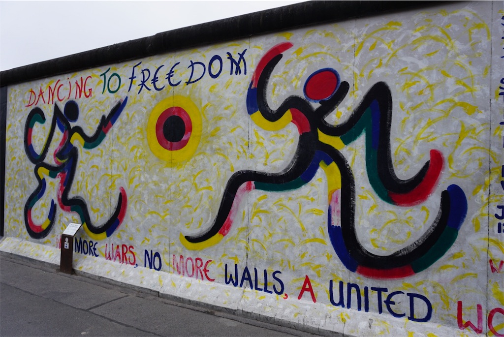 f:id:iNAKA:20180519072932j:image