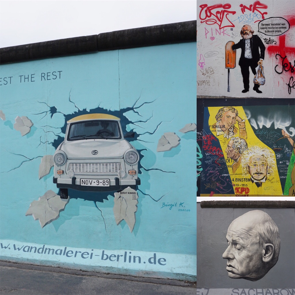 f:id:iNAKA:20180519073010j:image