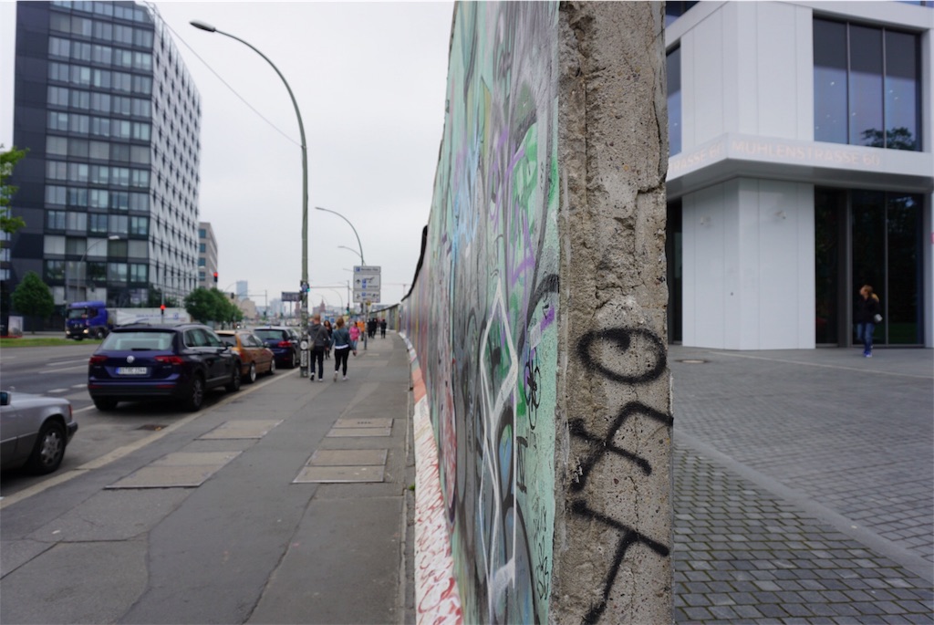 f:id:iNAKA:20180519073118j:image