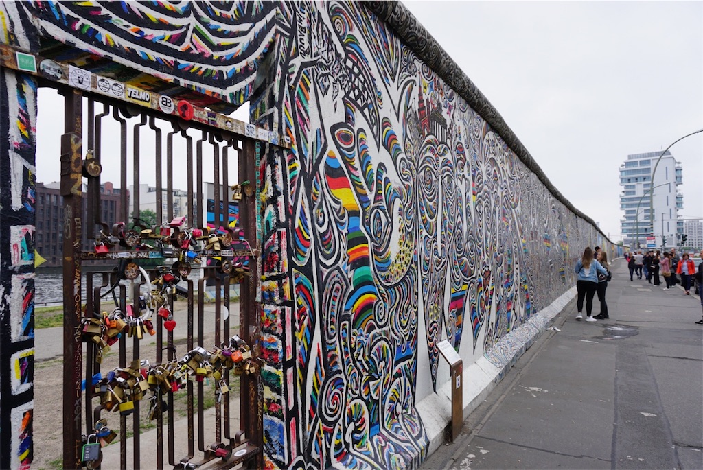 f:id:iNAKA:20180519073152j:image