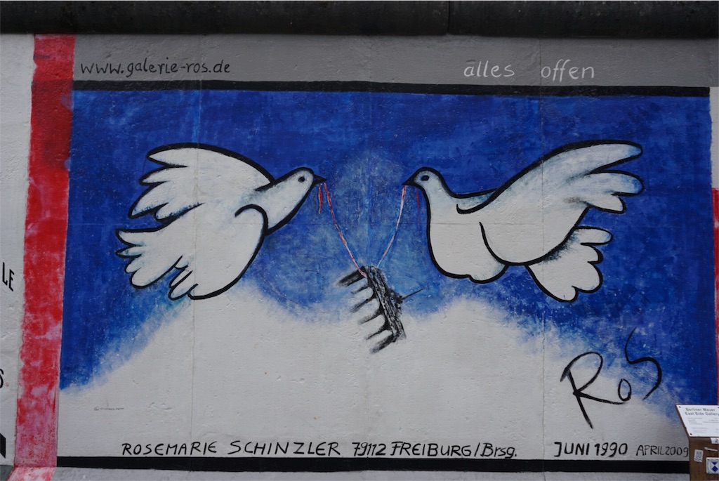 f:id:iNAKA:20180519073244j:image