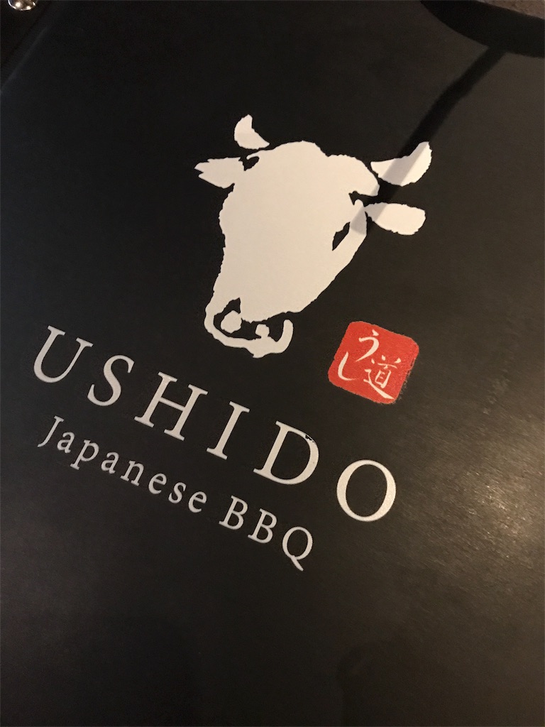 f:id:iNAKA:20180519074428j:image f:id:iNAKA:20180519074428j:image