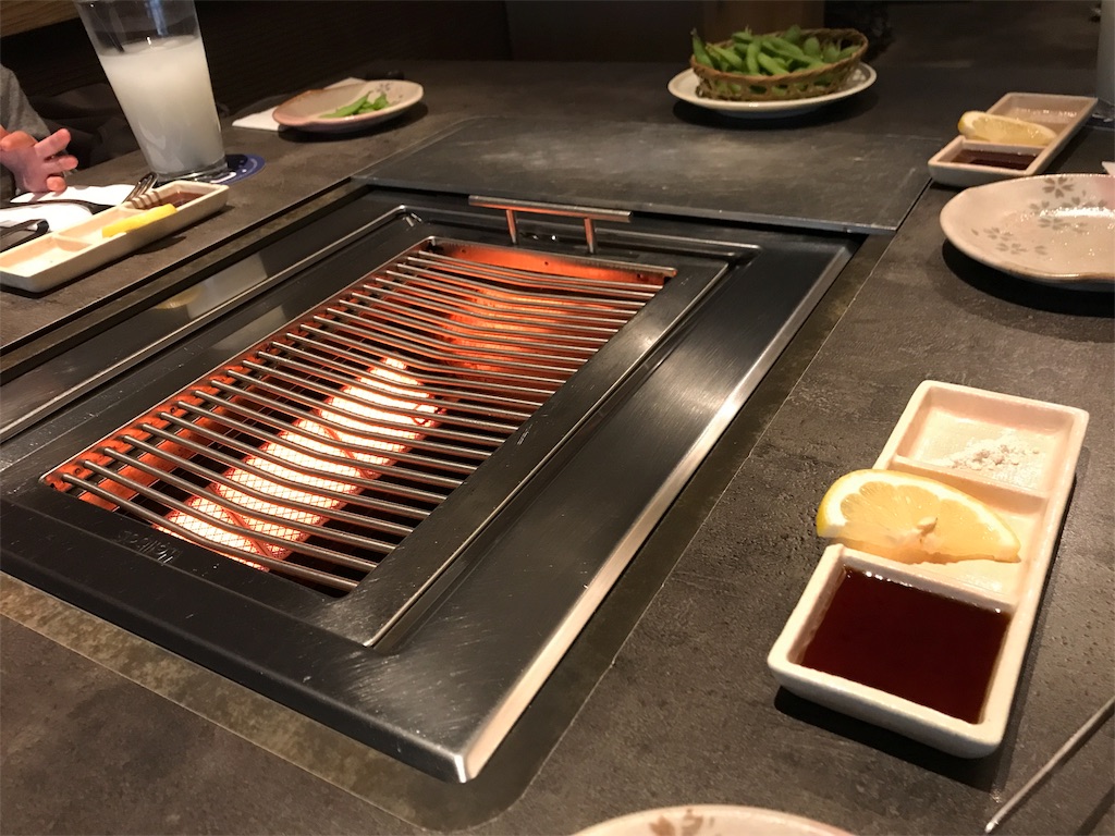 f:id:iNAKA:20180519074445j:image f:id:iNAKA:20180519074445j:image