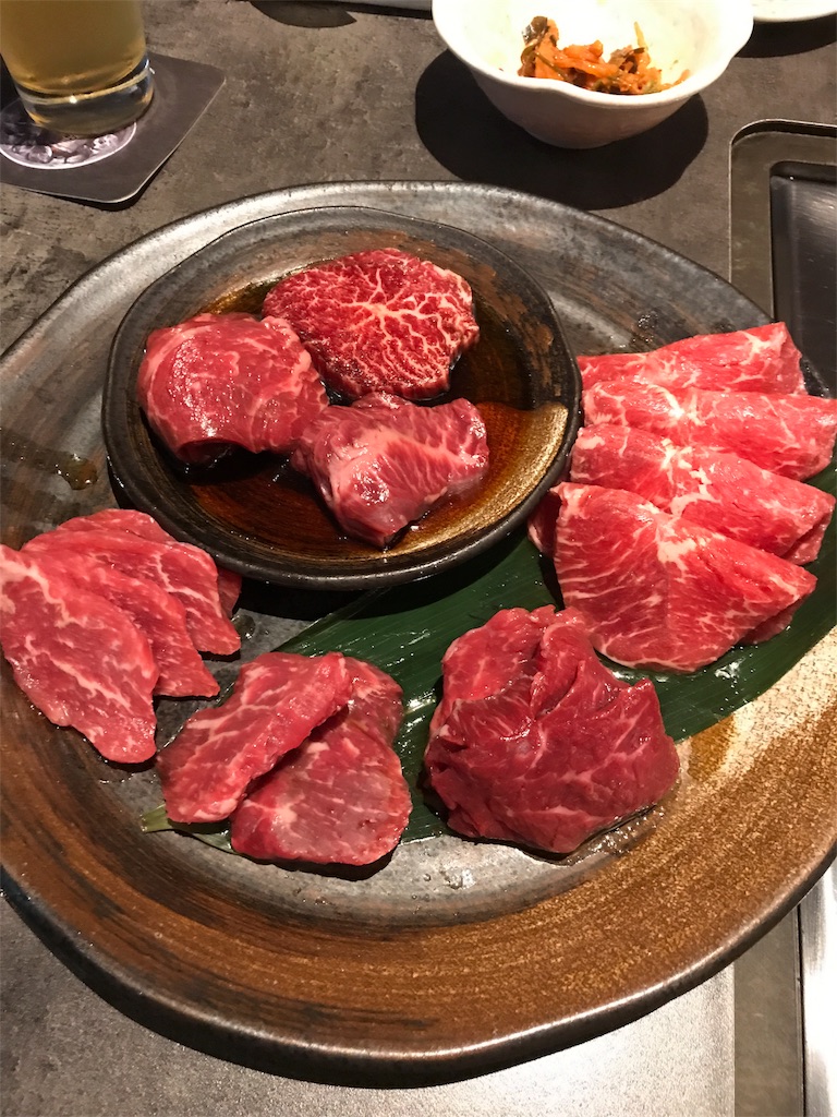 f:id:iNAKA:20180519074506j:image f:id:iNAKA:20180519074506j:image