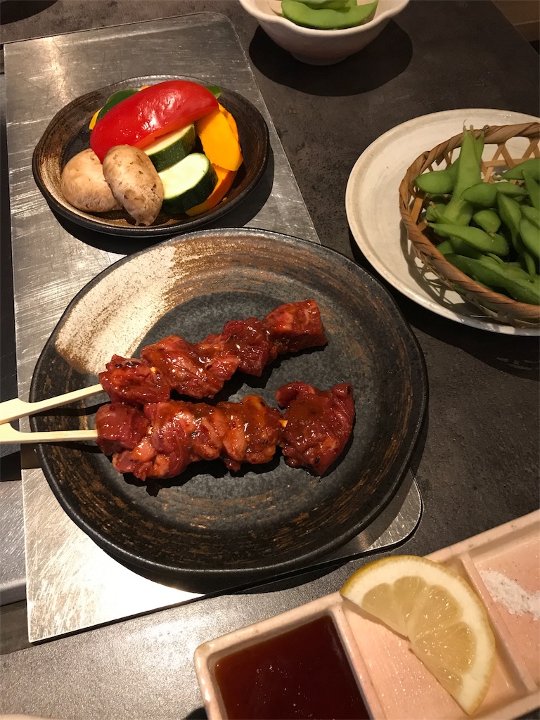 f:id:iNAKA:20180519074555j:image f:id:iNAKA:20180519074555j:image