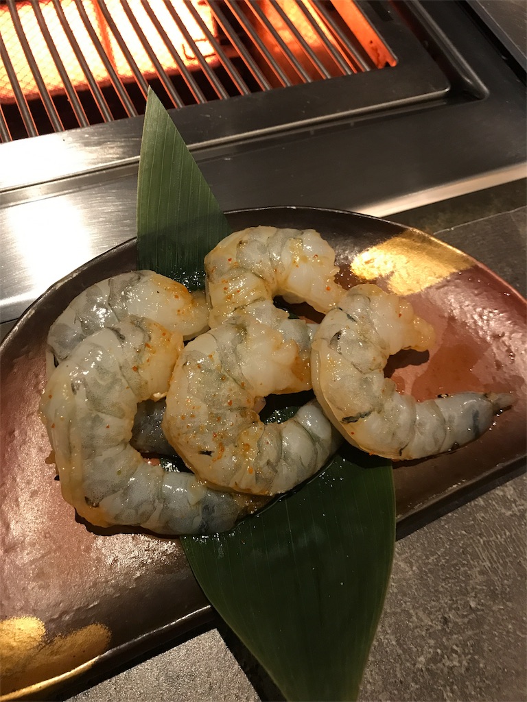 f:id:iNAKA:20180519074617j:image f:id:iNAKA:20180519074617j:image