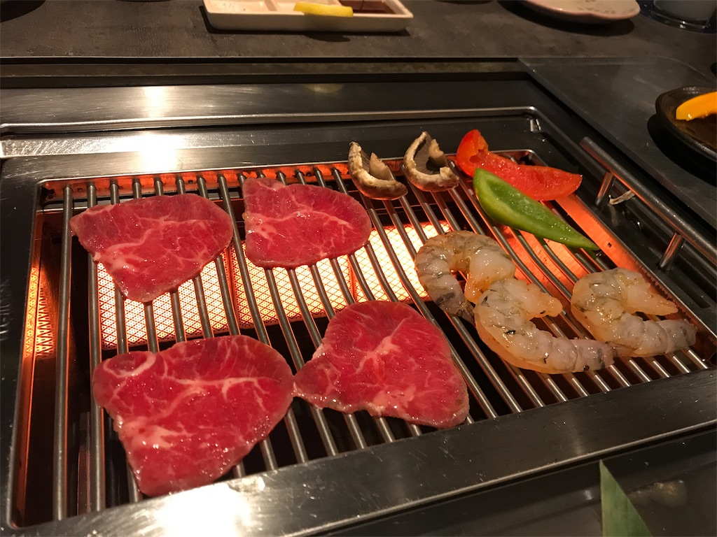 f:id:iNAKA:20180519074641j:image f:id:iNAKA:20180519074641j:image