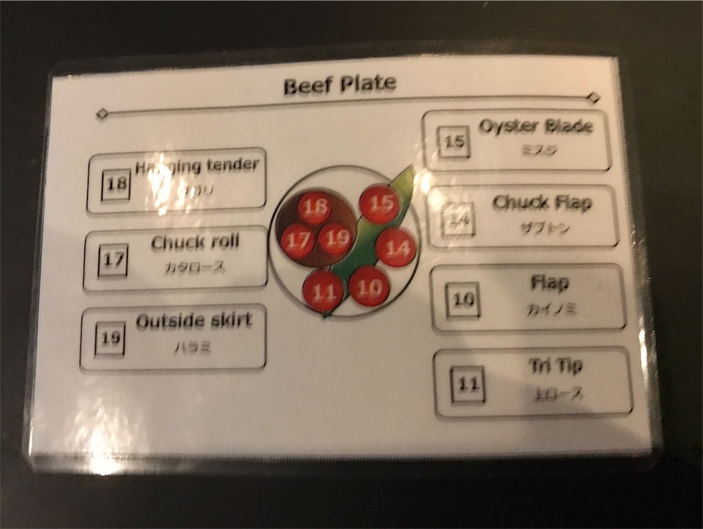 f:id:iNAKA:20180519074801j:image f:id:iNAKA:20180519074801j:image