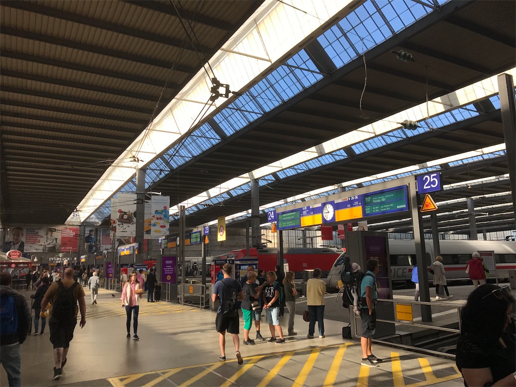 f:id:iNAKA:20180521195726j:image